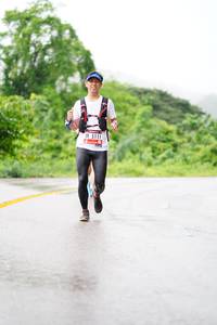 BIB: 5111, 
                            <button type="button" onclick="openModal(5623755)" class="btn btn-primary btn-sm float-right btn-popup" data-toggle="modal" data-target=".modal-high-quality">
                        <i class="fas fa-shopping-cart"></i> Add to Cart
                    </button>
                                            <button type="button" onclick="isThisMe(5623755, true)" class="btn btn-success btn-sm float-right btn-popup btn-isme hidden" data-toggle="tooltip" data-placement="bottom" title="นี่คือรูปของคุณใช่ไหม คลิกที่นี่เพื่อเอาเข้าอัลบั้ม">
                        <i class="fas fa-plus"></i> Add to album
                    </button>
                    <button type="button" onclick="isThisMe(5623755, false)" class="btn btn-warning btn-sm float-right btn-popup btn-isnotme hidden">
                        <i class="fas fa-ban"></i> Remove from album
                    </button>