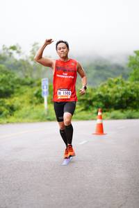 BIB: 1503
                            <button type="button" onclick="openModal(5650929)" class="btn btn-primary btn-sm float-right btn-popup" data-toggle="modal" data-target=".modal-high-quality">
                        <i class="fas fa-shopping-cart"></i> Add to Cart
                    </button>
                                            <button type="button" onclick="isThisMe(5650929, true)" class="btn btn-success btn-sm float-right btn-popup btn-isme hidden" data-toggle="tooltip" data-placement="bottom" title="นี่คือรูปของคุณใช่ไหม คลิกที่นี่เพื่อเอาเข้าอัลบั้ม">
                        <i class="fas fa-plus"></i> Add to album
                    </button>
                    <button type="button" onclick="isThisMe(5650929, false)" class="btn btn-warning btn-sm float-right btn-popup btn-isnotme hidden">
                        <i class="fas fa-ban"></i> Remove from album
                    </button>