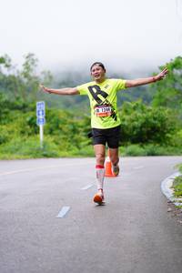 BIB: 1244
                            <button type="button" onclick="openModal(5655840)" class="btn btn-primary btn-sm float-right btn-popup" data-toggle="modal" data-target=".modal-high-quality">
                        <i class="fas fa-shopping-cart"></i> Add to Cart
                    </button>
                                            <button type="button" onclick="isThisMe(5655840, true)" class="btn btn-success btn-sm float-right btn-popup btn-isme hidden" data-toggle="tooltip" data-placement="bottom" title="นี่คือรูปของคุณใช่ไหม คลิกที่นี่เพื่อเอาเข้าอัลบั้ม">
                        <i class="fas fa-plus"></i> Add to album
                    </button>
                    <button type="button" onclick="isThisMe(5655840, false)" class="btn btn-warning btn-sm float-right btn-popup btn-isnotme hidden">
                        <i class="fas fa-ban"></i> Remove from album
                    </button>