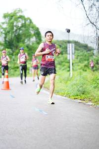 BIB: 5529
                            <button type="button" onclick="openModal(5641021)" class="btn btn-primary btn-sm float-right btn-popup" data-toggle="modal" data-target=".modal-high-quality">
                        <i class="fas fa-shopping-cart"></i> Add to Cart
                    </button>
                                            <button type="button" onclick="isThisMe(5641021, true)" class="btn btn-success btn-sm float-right btn-popup btn-isme hidden" data-toggle="tooltip" data-placement="bottom" title="นี่คือรูปของคุณใช่ไหม คลิกที่นี่เพื่อเอาเข้าอัลบั้ม">
                        <i class="fas fa-plus"></i> Add to album
                    </button>
                    <button type="button" onclick="isThisMe(5641021, false)" class="btn btn-warning btn-sm float-right btn-popup btn-isnotme hidden">
                        <i class="fas fa-ban"></i> Remove from album
                    </button>