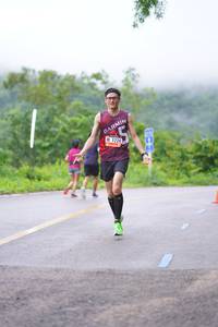 BIB: 1224
                            <button type="button" onclick="openModal(5648923)" class="btn btn-primary btn-sm float-right btn-popup" data-toggle="modal" data-target=".modal-high-quality">
                        <i class="fas fa-shopping-cart"></i> Add to Cart
                    </button>
                                            <button type="button" onclick="isThisMe(5648923, true)" class="btn btn-success btn-sm float-right btn-popup btn-isme hidden" data-toggle="tooltip" data-placement="bottom" title="นี่คือรูปของคุณใช่ไหม คลิกที่นี่เพื่อเอาเข้าอัลบั้ม">
                        <i class="fas fa-plus"></i> Add to album
                    </button>
                    <button type="button" onclick="isThisMe(5648923, false)" class="btn btn-warning btn-sm float-right btn-popup btn-isnotme hidden">
                        <i class="fas fa-ban"></i> Remove from album
                    </button>