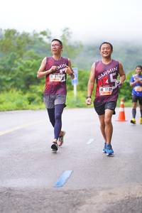 BIB: 1198, 1189
                            <button type="button" onclick="openModal(5649040)" class="btn btn-primary btn-sm float-right btn-popup" data-toggle="modal" data-target=".modal-high-quality">
                        <i class="fas fa-shopping-cart"></i> Add to Cart
                    </button>
                                            <button type="button" onclick="isThisMe(5649040, true)" class="btn btn-success btn-sm float-right btn-popup btn-isme hidden" data-toggle="tooltip" data-placement="bottom" title="นี่คือรูปของคุณใช่ไหม คลิกที่นี่เพื่อเอาเข้าอัลบั้ม">
                        <i class="fas fa-plus"></i> Add to album
                    </button>
                    <button type="button" onclick="isThisMe(5649040, false)" class="btn btn-warning btn-sm float-right btn-popup btn-isnotme hidden">
                        <i class="fas fa-ban"></i> Remove from album
                    </button>