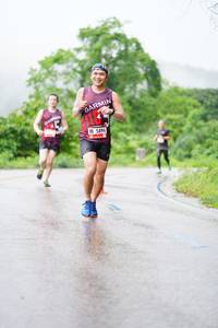 BIB: 5894
                            <button type="button" onclick="openModal(5614171)" class="btn btn-primary btn-sm float-right btn-popup" data-toggle="modal" data-target=".modal-high-quality">
                        <i class="fas fa-shopping-cart"></i> Add to Cart
                    </button>
                                            <button type="button" onclick="isThisMe(5614171, true)" class="btn btn-success btn-sm float-right btn-popup btn-isme hidden" data-toggle="tooltip" data-placement="bottom" title="นี่คือรูปของคุณใช่ไหม คลิกที่นี่เพื่อเอาเข้าอัลบั้ม">
                        <i class="fas fa-plus"></i> Add to album
                    </button>
                    <button type="button" onclick="isThisMe(5614171, false)" class="btn btn-warning btn-sm float-right btn-popup btn-isnotme hidden">
                        <i class="fas fa-ban"></i> Remove from album
                    </button>