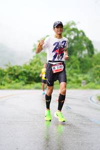 BIB: 5189
                            <button type="button" onclick="openModal(5615668)" class="btn btn-primary btn-sm float-right btn-popup" data-toggle="modal" data-target=".modal-high-quality">
                        <i class="fas fa-shopping-cart"></i> Add to Cart
                    </button>
                                            <button type="button" onclick="isThisMe(5615668, true)" class="btn btn-success btn-sm float-right btn-popup btn-isme hidden" data-toggle="tooltip" data-placement="bottom" title="นี่คือรูปของคุณใช่ไหม คลิกที่นี่เพื่อเอาเข้าอัลบั้ม">
                        <i class="fas fa-plus"></i> Add to album
                    </button>
                    <button type="button" onclick="isThisMe(5615668, false)" class="btn btn-warning btn-sm float-right btn-popup btn-isnotme hidden">
                        <i class="fas fa-ban"></i> Remove from album
                    </button>