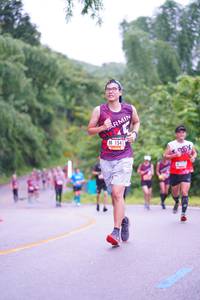 BIB: 154
                            <button type="button" onclick="openModal(5667657)" class="btn btn-primary btn-sm float-right btn-popup" data-toggle="modal" data-target=".modal-high-quality">
                        <i class="fas fa-shopping-cart"></i> Add to Cart
                    </button>
                                            <button type="button" onclick="isThisMe(5667657, true)" class="btn btn-success btn-sm float-right btn-popup btn-isme hidden" data-toggle="tooltip" data-placement="bottom" title="นี่คือรูปของคุณใช่ไหม คลิกที่นี่เพื่อเอาเข้าอัลบั้ม">
                        <i class="fas fa-plus"></i> Add to album
                    </button>
                    <button type="button" onclick="isThisMe(5667657, false)" class="btn btn-warning btn-sm float-right btn-popup btn-isnotme hidden">
                        <i class="fas fa-ban"></i> Remove from album
                    </button>