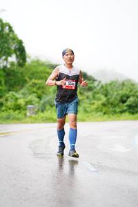 BIB: 5346, 
                            <button type="button" onclick="openModal(5624493)" class="btn btn-primary btn-sm float-right btn-popup" data-toggle="modal" data-target=".modal-high-quality">
                        <i class="fas fa-shopping-cart"></i> Add to Cart
                    </button>
                                            <button type="button" onclick="isThisMe(5624493, true)" class="btn btn-success btn-sm float-right btn-popup btn-isme hidden" data-toggle="tooltip" data-placement="bottom" title="นี่คือรูปของคุณใช่ไหม คลิกที่นี่เพื่อเอาเข้าอัลบั้ม">
                        <i class="fas fa-plus"></i> Add to album
                    </button>
                    <button type="button" onclick="isThisMe(5624493, false)" class="btn btn-warning btn-sm float-right btn-popup btn-isnotme hidden">
                        <i class="fas fa-ban"></i> Remove from album
                    </button>