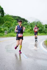 BIB: 7176
                            <button type="button" onclick="openModal(5627212)" class="btn btn-primary btn-sm float-right btn-popup" data-toggle="modal" data-target=".modal-high-quality">
                        <i class="fas fa-shopping-cart"></i> Add to Cart
                    </button>
                                            <button type="button" onclick="isThisMe(5627212, true)" class="btn btn-success btn-sm float-right btn-popup btn-isme hidden" data-toggle="tooltip" data-placement="bottom" title="นี่คือรูปของคุณใช่ไหม คลิกที่นี่เพื่อเอาเข้าอัลบั้ม">
                        <i class="fas fa-plus"></i> Add to album
                    </button>
                    <button type="button" onclick="isThisMe(5627212, false)" class="btn btn-warning btn-sm float-right btn-popup btn-isnotme hidden">
                        <i class="fas fa-ban"></i> Remove from album
                    </button>