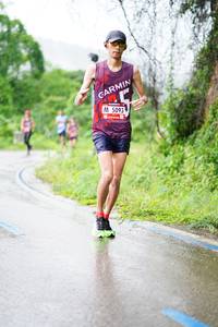 BIB: 5093
                            <button type="button" onclick="openModal(5618517)" class="btn btn-primary btn-sm float-right btn-popup" data-toggle="modal" data-target=".modal-high-quality">
                        <i class="fas fa-shopping-cart"></i> Add to Cart
                    </button>
                                            <button type="button" onclick="isThisMe(5618517, true)" class="btn btn-success btn-sm float-right btn-popup btn-isme hidden" data-toggle="tooltip" data-placement="bottom" title="นี่คือรูปของคุณใช่ไหม คลิกที่นี่เพื่อเอาเข้าอัลบั้ม">
                        <i class="fas fa-plus"></i> Add to album
                    </button>
                    <button type="button" onclick="isThisMe(5618517, false)" class="btn btn-warning btn-sm float-right btn-popup btn-isnotme hidden">
                        <i class="fas fa-ban"></i> Remove from album
                    </button>