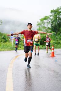 BIB: 6119
                            <button type="button" onclick="openModal(5687910)" class="btn btn-primary btn-sm float-right btn-popup" data-toggle="modal" data-target=".modal-high-quality">
                        <i class="fas fa-shopping-cart"></i> Add to Cart
                    </button>
                                            <button type="button" onclick="isThisMe(5687910, true)" class="btn btn-success btn-sm float-right btn-popup btn-isme hidden" data-toggle="tooltip" data-placement="bottom" title="นี่คือรูปของคุณใช่ไหม คลิกที่นี่เพื่อเอาเข้าอัลบั้ม">
                        <i class="fas fa-plus"></i> Add to album
                    </button>
                    <button type="button" onclick="isThisMe(5687910, false)" class="btn btn-warning btn-sm float-right btn-popup btn-isnotme hidden">
                        <i class="fas fa-ban"></i> Remove from album
                    </button>