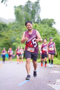 BIB: 1616
                            <button type="button" onclick="openModal(5668537)" class="btn btn-primary btn-sm float-right btn-popup" data-toggle="modal" data-target=".modal-high-quality">
                        <i class="fas fa-shopping-cart"></i> Add to Cart
                    </button>
                                            <button type="button" onclick="isThisMe(5668537, true)" class="btn btn-success btn-sm float-right btn-popup btn-isme hidden" data-toggle="tooltip" data-placement="bottom" title="นี่คือรูปของคุณใช่ไหม คลิกที่นี่เพื่อเอาเข้าอัลบั้ม">
                        <i class="fas fa-plus"></i> Add to album
                    </button>
                    <button type="button" onclick="isThisMe(5668537, false)" class="btn btn-warning btn-sm float-right btn-popup btn-isnotme hidden">
                        <i class="fas fa-ban"></i> Remove from album
                    </button>