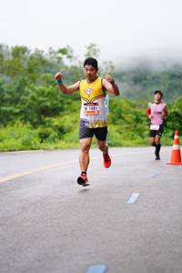 BIB: 1081
                            <button type="button" onclick="openModal(5650751)" class="btn btn-primary btn-sm float-right btn-popup" data-toggle="modal" data-target=".modal-high-quality">
                        <i class="fas fa-shopping-cart"></i> Add to Cart
                    </button>
                                            <button type="button" onclick="isThisMe(5650751, true)" class="btn btn-success btn-sm float-right btn-popup btn-isme hidden" data-toggle="tooltip" data-placement="bottom" title="นี่คือรูปของคุณใช่ไหม คลิกที่นี่เพื่อเอาเข้าอัลบั้ม">
                        <i class="fas fa-plus"></i> Add to album
                    </button>
                    <button type="button" onclick="isThisMe(5650751, false)" class="btn btn-warning btn-sm float-right btn-popup btn-isnotme hidden">
                        <i class="fas fa-ban"></i> Remove from album
                    </button>