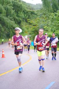 BIB: 135, 1356
                            <button type="button" onclick="openModal(5668252)" class="btn btn-primary btn-sm float-right btn-popup" data-toggle="modal" data-target=".modal-high-quality">
                        <i class="fas fa-shopping-cart"></i> Add to Cart
                    </button>
                                            <button type="button" onclick="isThisMe(5668252, true)" class="btn btn-success btn-sm float-right btn-popup btn-isme hidden" data-toggle="tooltip" data-placement="bottom" title="นี่คือรูปของคุณใช่ไหม คลิกที่นี่เพื่อเอาเข้าอัลบั้ม">
                        <i class="fas fa-plus"></i> Add to album
                    </button>
                    <button type="button" onclick="isThisMe(5668252, false)" class="btn btn-warning btn-sm float-right btn-popup btn-isnotme hidden">
                        <i class="fas fa-ban"></i> Remove from album
                    </button>