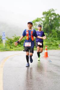 BIB: 5979
                            <button type="button" onclick="openModal(5616440)" class="btn btn-primary btn-sm float-right btn-popup" data-toggle="modal" data-target=".modal-high-quality">
                        <i class="fas fa-shopping-cart"></i> Add to Cart
                    </button>
                                            <button type="button" onclick="isThisMe(5616440, true)" class="btn btn-success btn-sm float-right btn-popup btn-isme hidden" data-toggle="tooltip" data-placement="bottom" title="นี่คือรูปของคุณใช่ไหม คลิกที่นี่เพื่อเอาเข้าอัลบั้ม">
                        <i class="fas fa-plus"></i> Add to album
                    </button>
                    <button type="button" onclick="isThisMe(5616440, false)" class="btn btn-warning btn-sm float-right btn-popup btn-isnotme hidden">
                        <i class="fas fa-ban"></i> Remove from album
                    </button>