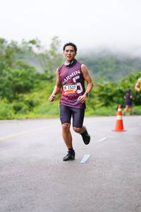 BIB: 1537
                            <button type="button" onclick="openModal(5650209)" class="btn btn-primary btn-sm float-right btn-popup" data-toggle="modal" data-target=".modal-high-quality">
                        <i class="fas fa-shopping-cart"></i> Add to Cart
                    </button>
                                            <button type="button" onclick="isThisMe(5650209, true)" class="btn btn-success btn-sm float-right btn-popup btn-isme hidden" data-toggle="tooltip" data-placement="bottom" title="นี่คือรูปของคุณใช่ไหม คลิกที่นี่เพื่อเอาเข้าอัลบั้ม">
                        <i class="fas fa-plus"></i> Add to album
                    </button>
                    <button type="button" onclick="isThisMe(5650209, false)" class="btn btn-warning btn-sm float-right btn-popup btn-isnotme hidden">
                        <i class="fas fa-ban"></i> Remove from album
                    </button>