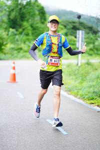 BIB: 6127
                            <button type="button" onclick="openModal(5662067)" class="btn btn-primary btn-sm float-right btn-popup" data-toggle="modal" data-target=".modal-high-quality">
                        <i class="fas fa-shopping-cart"></i> Add to Cart
                    </button>
                                            <button type="button" onclick="isThisMe(5662067, true)" class="btn btn-success btn-sm float-right btn-popup btn-isme hidden" data-toggle="tooltip" data-placement="bottom" title="นี่คือรูปของคุณใช่ไหม คลิกที่นี่เพื่อเอาเข้าอัลบั้ม">
                        <i class="fas fa-plus"></i> Add to album
                    </button>
                    <button type="button" onclick="isThisMe(5662067, false)" class="btn btn-warning btn-sm float-right btn-popup btn-isnotme hidden">
                        <i class="fas fa-ban"></i> Remove from album
                    </button>