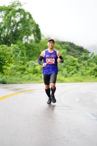 BIB: 5936
                            <button type="button" onclick="openModal(5624472)" class="btn btn-primary btn-sm float-right btn-popup" data-toggle="modal" data-target=".modal-high-quality">
                        <i class="fas fa-shopping-cart"></i> Add to Cart
                    </button>
                                            <button type="button" onclick="isThisMe(5624472, true)" class="btn btn-success btn-sm float-right btn-popup btn-isme hidden" data-toggle="tooltip" data-placement="bottom" title="นี่คือรูปของคุณใช่ไหม คลิกที่นี่เพื่อเอาเข้าอัลบั้ม">
                        <i class="fas fa-plus"></i> Add to album
                    </button>
                    <button type="button" onclick="isThisMe(5624472, false)" class="btn btn-warning btn-sm float-right btn-popup btn-isnotme hidden">
                        <i class="fas fa-ban"></i> Remove from album
                    </button>