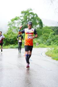 BIB: 516
                            <button type="button" onclick="openModal(5689079)" class="btn btn-primary btn-sm float-right btn-popup" data-toggle="modal" data-target=".modal-high-quality">
                        <i class="fas fa-shopping-cart"></i> Add to Cart
                    </button>
                                            <button type="button" onclick="isThisMe(5689079, true)" class="btn btn-success btn-sm float-right btn-popup btn-isme hidden" data-toggle="tooltip" data-placement="bottom" title="นี่คือรูปของคุณใช่ไหม คลิกที่นี่เพื่อเอาเข้าอัลบั้ม">
                        <i class="fas fa-plus"></i> Add to album
                    </button>
                    <button type="button" onclick="isThisMe(5689079, false)" class="btn btn-warning btn-sm float-right btn-popup btn-isnotme hidden">
                        <i class="fas fa-ban"></i> Remove from album
                    </button>