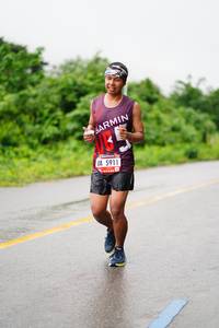 BIB: 5911
                            <button type="button" onclick="openModal(5627455)" class="btn btn-primary btn-sm float-right btn-popup" data-toggle="modal" data-target=".modal-high-quality">
                        <i class="fas fa-shopping-cart"></i> Add to Cart
                    </button>
                                            <button type="button" onclick="isThisMe(5627455, true)" class="btn btn-success btn-sm float-right btn-popup btn-isme hidden" data-toggle="tooltip" data-placement="bottom" title="นี่คือรูปของคุณใช่ไหม คลิกที่นี่เพื่อเอาเข้าอัลบั้ม">
                        <i class="fas fa-plus"></i> Add to album
                    </button>
                    <button type="button" onclick="isThisMe(5627455, false)" class="btn btn-warning btn-sm float-right btn-popup btn-isnotme hidden">
                        <i class="fas fa-ban"></i> Remove from album
                    </button>