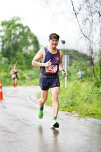 BIB: 5989
                            <button type="button" onclick="openModal(5619042)" class="btn btn-primary btn-sm float-right btn-popup" data-toggle="modal" data-target=".modal-high-quality">
                        <i class="fas fa-shopping-cart"></i> Add to Cart
                    </button>
                                            <button type="button" onclick="isThisMe(5619042, true)" class="btn btn-success btn-sm float-right btn-popup btn-isme hidden" data-toggle="tooltip" data-placement="bottom" title="นี่คือรูปของคุณใช่ไหม คลิกที่นี่เพื่อเอาเข้าอัลบั้ม">
                        <i class="fas fa-plus"></i> Add to album
                    </button>
                    <button type="button" onclick="isThisMe(5619042, false)" class="btn btn-warning btn-sm float-right btn-popup btn-isnotme hidden">
                        <i class="fas fa-ban"></i> Remove from album
                    </button>