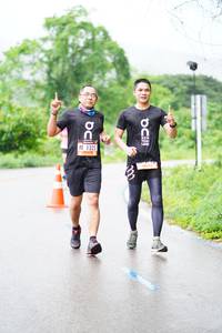 BIB: 1325
                            <button type="button" onclick="openModal(5642512)" class="btn btn-primary btn-sm float-right btn-popup" data-toggle="modal" data-target=".modal-high-quality">
                        <i class="fas fa-shopping-cart"></i> Add to Cart
                    </button>
                                            <button type="button" onclick="isThisMe(5642512, true)" class="btn btn-success btn-sm float-right btn-popup btn-isme hidden" data-toggle="tooltip" data-placement="bottom" title="นี่คือรูปของคุณใช่ไหม คลิกที่นี่เพื่อเอาเข้าอัลบั้ม">
                        <i class="fas fa-plus"></i> Add to album
                    </button>
                    <button type="button" onclick="isThisMe(5642512, false)" class="btn btn-warning btn-sm float-right btn-popup btn-isnotme hidden">
                        <i class="fas fa-ban"></i> Remove from album
                    </button>