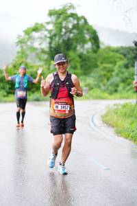 BIB: 5957
                            <button type="button" onclick="openModal(5688306)" class="btn btn-primary btn-sm float-right btn-popup" data-toggle="modal" data-target=".modal-high-quality">
                        <i class="fas fa-shopping-cart"></i> Add to Cart
                    </button>
                                            <button type="button" onclick="isThisMe(5688306, true)" class="btn btn-success btn-sm float-right btn-popup btn-isme hidden" data-toggle="tooltip" data-placement="bottom" title="นี่คือรูปของคุณใช่ไหม คลิกที่นี่เพื่อเอาเข้าอัลบั้ม">
                        <i class="fas fa-plus"></i> Add to album
                    </button>
                    <button type="button" onclick="isThisMe(5688306, false)" class="btn btn-warning btn-sm float-right btn-popup btn-isnotme hidden">
                        <i class="fas fa-ban"></i> Remove from album
                    </button>