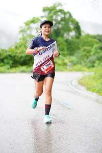 BIB: 7047
                            <button type="button" onclick="openModal(5688213)" class="btn btn-primary btn-sm float-right btn-popup" data-toggle="modal" data-target=".modal-high-quality">
                        <i class="fas fa-shopping-cart"></i> Add to Cart
                    </button>
                                            <button type="button" onclick="isThisMe(5688213, true)" class="btn btn-success btn-sm float-right btn-popup btn-isme hidden" data-toggle="tooltip" data-placement="bottom" title="นี่คือรูปของคุณใช่ไหม คลิกที่นี่เพื่อเอาเข้าอัลบั้ม">
                        <i class="fas fa-plus"></i> Add to album
                    </button>
                    <button type="button" onclick="isThisMe(5688213, false)" class="btn btn-warning btn-sm float-right btn-popup btn-isnotme hidden">
                        <i class="fas fa-ban"></i> Remove from album
                    </button>