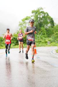 BIB: 5123
                            <button type="button" onclick="openModal(5617064)" class="btn btn-primary btn-sm float-right btn-popup" data-toggle="modal" data-target=".modal-high-quality">
                        <i class="fas fa-shopping-cart"></i> Add to Cart
                    </button>
                                            <button type="button" onclick="isThisMe(5617064, true)" class="btn btn-success btn-sm float-right btn-popup btn-isme hidden" data-toggle="tooltip" data-placement="bottom" title="นี่คือรูปของคุณใช่ไหม คลิกที่นี่เพื่อเอาเข้าอัลบั้ม">
                        <i class="fas fa-plus"></i> Add to album
                    </button>
                    <button type="button" onclick="isThisMe(5617064, false)" class="btn btn-warning btn-sm float-right btn-popup btn-isnotme hidden">
                        <i class="fas fa-ban"></i> Remove from album
                    </button>