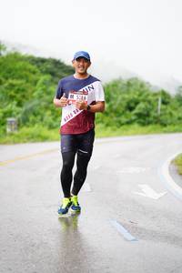 BIB: 
                            <button type="button" onclick="openModal(5625850)" class="btn btn-primary btn-sm float-right btn-popup" data-toggle="modal" data-target=".modal-high-quality">
                        <i class="fas fa-shopping-cart"></i> Add to Cart
                    </button>
                                            <button type="button" onclick="isThisMe(5625850, true)" class="btn btn-success btn-sm float-right btn-popup btn-isme hidden" data-toggle="tooltip" data-placement="bottom" title="นี่คือรูปของคุณใช่ไหม คลิกที่นี่เพื่อเอาเข้าอัลบั้ม">
                        <i class="fas fa-plus"></i> Add to album
                    </button>
                    <button type="button" onclick="isThisMe(5625850, false)" class="btn btn-warning btn-sm float-right btn-popup btn-isnotme hidden">
                        <i class="fas fa-ban"></i> Remove from album
                    </button>