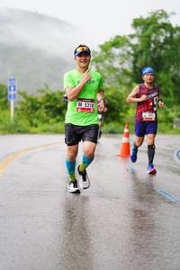 BIB: 5218
                            <button type="button" onclick="openModal(5617673)" class="btn btn-primary btn-sm float-right btn-popup" data-toggle="modal" data-target=".modal-high-quality">
                        <i class="fas fa-shopping-cart"></i> Add to Cart
                    </button>
                                            <button type="button" onclick="isThisMe(5617673, true)" class="btn btn-success btn-sm float-right btn-popup btn-isme hidden" data-toggle="tooltip" data-placement="bottom" title="นี่คือรูปของคุณใช่ไหม คลิกที่นี่เพื่อเอาเข้าอัลบั้ม">
                        <i class="fas fa-plus"></i> Add to album
                    </button>
                    <button type="button" onclick="isThisMe(5617673, false)" class="btn btn-warning btn-sm float-right btn-popup btn-isnotme hidden">
                        <i class="fas fa-ban"></i> Remove from album
                    </button>