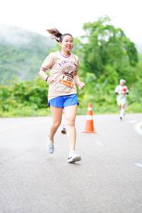 BIB: 3347
                            <button type="button" onclick="openModal(5661415)" class="btn btn-primary btn-sm float-right btn-popup" data-toggle="modal" data-target=".modal-high-quality">
                        <i class="fas fa-shopping-cart"></i> Add to Cart
                    </button>
                                            <button type="button" onclick="isThisMe(5661415, true)" class="btn btn-success btn-sm float-right btn-popup btn-isme hidden" data-toggle="tooltip" data-placement="bottom" title="นี่คือรูปของคุณใช่ไหม คลิกที่นี่เพื่อเอาเข้าอัลบั้ม">
                        <i class="fas fa-plus"></i> Add to album
                    </button>
                    <button type="button" onclick="isThisMe(5661415, false)" class="btn btn-warning btn-sm float-right btn-popup btn-isnotme hidden">
                        <i class="fas fa-ban"></i> Remove from album
                    </button>