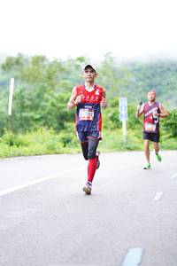 BIB: 
                            <button type="button" onclick="openModal(5657533)" class="btn btn-primary btn-sm float-right btn-popup" data-toggle="modal" data-target=".modal-high-quality">
                        <i class="fas fa-shopping-cart"></i> Add to Cart
                    </button>
                                            <button type="button" onclick="isThisMe(5657533, true)" class="btn btn-success btn-sm float-right btn-popup btn-isme hidden" data-toggle="tooltip" data-placement="bottom" title="นี่คือรูปของคุณใช่ไหม คลิกที่นี่เพื่อเอาเข้าอัลบั้ม">
                        <i class="fas fa-plus"></i> Add to album
                    </button>
                    <button type="button" onclick="isThisMe(5657533, false)" class="btn btn-warning btn-sm float-right btn-popup btn-isnotme hidden">
                        <i class="fas fa-ban"></i> Remove from album
                    </button>