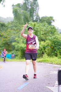 BIB: 
                            <button type="button" onclick="openModal(5668385)" class="btn btn-primary btn-sm float-right btn-popup" data-toggle="modal" data-target=".modal-high-quality">
                        <i class="fas fa-shopping-cart"></i> Add to Cart
                    </button>
                                            <button type="button" onclick="isThisMe(5668385, true)" class="btn btn-success btn-sm float-right btn-popup btn-isme hidden" data-toggle="tooltip" data-placement="bottom" title="นี่คือรูปของคุณใช่ไหม คลิกที่นี่เพื่อเอาเข้าอัลบั้ม">
                        <i class="fas fa-plus"></i> Add to album
                    </button>
                    <button type="button" onclick="isThisMe(5668385, false)" class="btn btn-warning btn-sm float-right btn-popup btn-isnotme hidden">
                        <i class="fas fa-ban"></i> Remove from album
                    </button>