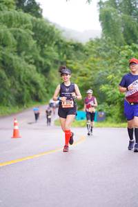 BIB: 3156
                            <button type="button" onclick="openModal(5645889)" class="btn btn-primary btn-sm float-right btn-popup" data-toggle="modal" data-target=".modal-high-quality">
                        <i class="fas fa-shopping-cart"></i> Add to Cart
                    </button>
                                            <button type="button" onclick="isThisMe(5645889, true)" class="btn btn-success btn-sm float-right btn-popup btn-isme hidden" data-toggle="tooltip" data-placement="bottom" title="นี่คือรูปของคุณใช่ไหม คลิกที่นี่เพื่อเอาเข้าอัลบั้ม">
                        <i class="fas fa-plus"></i> Add to album
                    </button>
                    <button type="button" onclick="isThisMe(5645889, false)" class="btn btn-warning btn-sm float-right btn-popup btn-isnotme hidden">
                        <i class="fas fa-ban"></i> Remove from album
                    </button>