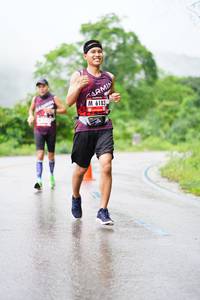 BIB: 
                            <button type="button" onclick="openModal(5613287)" class="btn btn-primary btn-sm float-right btn-popup" data-toggle="modal" data-target=".modal-high-quality">
                        <i class="fas fa-shopping-cart"></i> Add to Cart
                    </button>
                                            <button type="button" onclick="isThisMe(5613287, true)" class="btn btn-success btn-sm float-right btn-popup btn-isme hidden" data-toggle="tooltip" data-placement="bottom" title="นี่คือรูปของคุณใช่ไหม คลิกที่นี่เพื่อเอาเข้าอัลบั้ม">
                        <i class="fas fa-plus"></i> Add to album
                    </button>
                    <button type="button" onclick="isThisMe(5613287, false)" class="btn btn-warning btn-sm float-right btn-popup btn-isnotme hidden">
                        <i class="fas fa-ban"></i> Remove from album
                    </button>