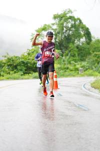 BIB: 5314
                            <button type="button" onclick="openModal(5619114)" class="btn btn-primary btn-sm float-right btn-popup" data-toggle="modal" data-target=".modal-high-quality">
                        <i class="fas fa-shopping-cart"></i> Add to Cart
                    </button>
                                            <button type="button" onclick="isThisMe(5619114, true)" class="btn btn-success btn-sm float-right btn-popup btn-isme hidden" data-toggle="tooltip" data-placement="bottom" title="นี่คือรูปของคุณใช่ไหม คลิกที่นี่เพื่อเอาเข้าอัลบั้ม">
                        <i class="fas fa-plus"></i> Add to album
                    </button>
                    <button type="button" onclick="isThisMe(5619114, false)" class="btn btn-warning btn-sm float-right btn-popup btn-isnotme hidden">
                        <i class="fas fa-ban"></i> Remove from album
                    </button>