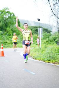 BIB: 5565
                            <button type="button" onclick="openModal(5637269)" class="btn btn-primary btn-sm float-right btn-popup" data-toggle="modal" data-target=".modal-high-quality">
                        <i class="fas fa-shopping-cart"></i> Add to Cart
                    </button>
                                            <button type="button" onclick="isThisMe(5637269, true)" class="btn btn-success btn-sm float-right btn-popup btn-isme hidden" data-toggle="tooltip" data-placement="bottom" title="นี่คือรูปของคุณใช่ไหม คลิกที่นี่เพื่อเอาเข้าอัลบั้ม">
                        <i class="fas fa-plus"></i> Add to album
                    </button>
                    <button type="button" onclick="isThisMe(5637269, false)" class="btn btn-warning btn-sm float-right btn-popup btn-isnotme hidden">
                        <i class="fas fa-ban"></i> Remove from album
                    </button>