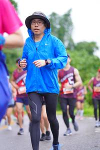 BIB: 
                            <button type="button" onclick="openModal(5668095)" class="btn btn-primary btn-sm float-right btn-popup" data-toggle="modal" data-target=".modal-high-quality">
                        <i class="fas fa-shopping-cart"></i> Add to Cart
                    </button>
                                            <button type="button" onclick="isThisMe(5668095, true)" class="btn btn-success btn-sm float-right btn-popup btn-isme hidden" data-toggle="tooltip" data-placement="bottom" title="นี่คือรูปของคุณใช่ไหม คลิกที่นี่เพื่อเอาเข้าอัลบั้ม">
                        <i class="fas fa-plus"></i> Add to album
                    </button>
                    <button type="button" onclick="isThisMe(5668095, false)" class="btn btn-warning btn-sm float-right btn-popup btn-isnotme hidden">
                        <i class="fas fa-ban"></i> Remove from album
                    </button>