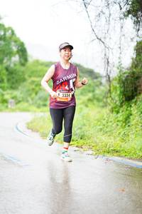 BIB: 3334
                            <button type="button" onclick="openModal(5643503)" class="btn btn-primary btn-sm float-right btn-popup" data-toggle="modal" data-target=".modal-high-quality">
                        <i class="fas fa-shopping-cart"></i> Add to Cart
                    </button>
                                            <button type="button" onclick="isThisMe(5643503, true)" class="btn btn-success btn-sm float-right btn-popup btn-isme hidden" data-toggle="tooltip" data-placement="bottom" title="นี่คือรูปของคุณใช่ไหม คลิกที่นี่เพื่อเอาเข้าอัลบั้ม">
                        <i class="fas fa-plus"></i> Add to album
                    </button>
                    <button type="button" onclick="isThisMe(5643503, false)" class="btn btn-warning btn-sm float-right btn-popup btn-isnotme hidden">
                        <i class="fas fa-ban"></i> Remove from album
                    </button>