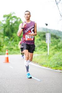 BIB: 5788
                            <button type="button" onclick="openModal(5660062)" class="btn btn-primary btn-sm float-right btn-popup" data-toggle="modal" data-target=".modal-high-quality">
                        <i class="fas fa-shopping-cart"></i> Add to Cart
                    </button>
                                            <button type="button" onclick="isThisMe(5660062, true)" class="btn btn-success btn-sm float-right btn-popup btn-isme hidden" data-toggle="tooltip" data-placement="bottom" title="นี่คือรูปของคุณใช่ไหม คลิกที่นี่เพื่อเอาเข้าอัลบั้ม">
                        <i class="fas fa-plus"></i> Add to album
                    </button>
                    <button type="button" onclick="isThisMe(5660062, false)" class="btn btn-warning btn-sm float-right btn-popup btn-isnotme hidden">
                        <i class="fas fa-ban"></i> Remove from album
                    </button>