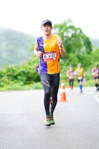 BIB: 6103
                            <button type="button" onclick="openModal(5637732)" class="btn btn-primary btn-sm float-right btn-popup" data-toggle="modal" data-target=".modal-high-quality">
                        <i class="fas fa-shopping-cart"></i> Add to Cart
                    </button>
                                            <button type="button" onclick="isThisMe(5637732, true)" class="btn btn-success btn-sm float-right btn-popup btn-isme hidden" data-toggle="tooltip" data-placement="bottom" title="นี่คือรูปของคุณใช่ไหม คลิกที่นี่เพื่อเอาเข้าอัลบั้ม">
                        <i class="fas fa-plus"></i> Add to album
                    </button>
                    <button type="button" onclick="isThisMe(5637732, false)" class="btn btn-warning btn-sm float-right btn-popup btn-isnotme hidden">
                        <i class="fas fa-ban"></i> Remove from album
                    </button>