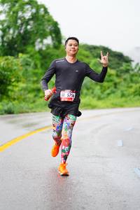 BIB: 5756
                            <button type="button" onclick="openModal(5626936)" class="btn btn-primary btn-sm float-right btn-popup" data-toggle="modal" data-target=".modal-high-quality">
                        <i class="fas fa-shopping-cart"></i> Add to Cart
                    </button>
                                            <button type="button" onclick="isThisMe(5626936, true)" class="btn btn-success btn-sm float-right btn-popup btn-isme hidden" data-toggle="tooltip" data-placement="bottom" title="นี่คือรูปของคุณใช่ไหม คลิกที่นี่เพื่อเอาเข้าอัลบั้ม">
                        <i class="fas fa-plus"></i> Add to album
                    </button>
                    <button type="button" onclick="isThisMe(5626936, false)" class="btn btn-warning btn-sm float-right btn-popup btn-isnotme hidden">
                        <i class="fas fa-ban"></i> Remove from album
                    </button>