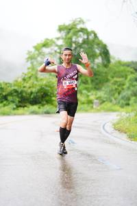 BIB: 6047
                            <button type="button" onclick="openModal(5686580)" class="btn btn-primary btn-sm float-right btn-popup" data-toggle="modal" data-target=".modal-high-quality">
                        <i class="fas fa-shopping-cart"></i> Add to Cart
                    </button>
                                            <button type="button" onclick="isThisMe(5686580, true)" class="btn btn-success btn-sm float-right btn-popup btn-isme hidden" data-toggle="tooltip" data-placement="bottom" title="นี่คือรูปของคุณใช่ไหม คลิกที่นี่เพื่อเอาเข้าอัลบั้ม">
                        <i class="fas fa-plus"></i> Add to album
                    </button>
                    <button type="button" onclick="isThisMe(5686580, false)" class="btn btn-warning btn-sm float-right btn-popup btn-isnotme hidden">
                        <i class="fas fa-ban"></i> Remove from album
                    </button>