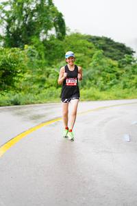 BIB: 7175
                            <button type="button" onclick="openModal(5626671)" class="btn btn-primary btn-sm float-right btn-popup" data-toggle="modal" data-target=".modal-high-quality">
                        <i class="fas fa-shopping-cart"></i> Add to Cart
                    </button>
                                            <button type="button" onclick="isThisMe(5626671, true)" class="btn btn-success btn-sm float-right btn-popup btn-isme hidden" data-toggle="tooltip" data-placement="bottom" title="นี่คือรูปของคุณใช่ไหม คลิกที่นี่เพื่อเอาเข้าอัลบั้ม">
                        <i class="fas fa-plus"></i> Add to album
                    </button>
                    <button type="button" onclick="isThisMe(5626671, false)" class="btn btn-warning btn-sm float-right btn-popup btn-isnotme hidden">
                        <i class="fas fa-ban"></i> Remove from album
                    </button>