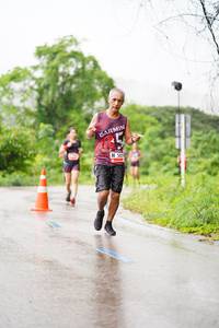 BIB: 
                            <button type="button" onclick="openModal(5686127)" class="btn btn-primary btn-sm float-right btn-popup" data-toggle="modal" data-target=".modal-high-quality">
                        <i class="fas fa-shopping-cart"></i> Add to Cart
                    </button>
                                            <button type="button" onclick="isThisMe(5686127, true)" class="btn btn-success btn-sm float-right btn-popup btn-isme hidden" data-toggle="tooltip" data-placement="bottom" title="นี่คือรูปของคุณใช่ไหม คลิกที่นี่เพื่อเอาเข้าอัลบั้ม">
                        <i class="fas fa-plus"></i> Add to album
                    </button>
                    <button type="button" onclick="isThisMe(5686127, false)" class="btn btn-warning btn-sm float-right btn-popup btn-isnotme hidden">
                        <i class="fas fa-ban"></i> Remove from album
                    </button>