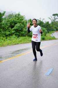 BIB: 7138
                            <button type="button" onclick="openModal(5625717)" class="btn btn-primary btn-sm float-right btn-popup" data-toggle="modal" data-target=".modal-high-quality">
                        <i class="fas fa-shopping-cart"></i> Add to Cart
                    </button>
                                            <button type="button" onclick="isThisMe(5625717, true)" class="btn btn-success btn-sm float-right btn-popup btn-isme hidden" data-toggle="tooltip" data-placement="bottom" title="นี่คือรูปของคุณใช่ไหม คลิกที่นี่เพื่อเอาเข้าอัลบั้ม">
                        <i class="fas fa-plus"></i> Add to album
                    </button>
                    <button type="button" onclick="isThisMe(5625717, false)" class="btn btn-warning btn-sm float-right btn-popup btn-isnotme hidden">
                        <i class="fas fa-ban"></i> Remove from album
                    </button>