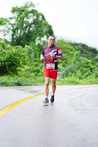 BIB: 5517
                            <button type="button" onclick="openModal(5624423)" class="btn btn-primary btn-sm float-right btn-popup" data-toggle="modal" data-target=".modal-high-quality">
                        <i class="fas fa-shopping-cart"></i> Add to Cart
                    </button>
                                            <button type="button" onclick="isThisMe(5624423, true)" class="btn btn-success btn-sm float-right btn-popup btn-isme hidden" data-toggle="tooltip" data-placement="bottom" title="นี่คือรูปของคุณใช่ไหม คลิกที่นี่เพื่อเอาเข้าอัลบั้ม">
                        <i class="fas fa-plus"></i> Add to album
                    </button>
                    <button type="button" onclick="isThisMe(5624423, false)" class="btn btn-warning btn-sm float-right btn-popup btn-isnotme hidden">
                        <i class="fas fa-ban"></i> Remove from album
                    </button>