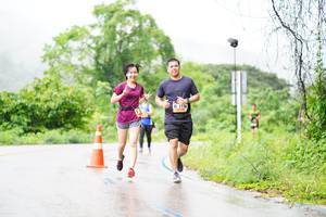 BIB: 1136
                            <button type="button" onclick="openModal(5643550)" class="btn btn-primary btn-sm float-right btn-popup" data-toggle="modal" data-target=".modal-high-quality">
                        <i class="fas fa-shopping-cart"></i> Add to Cart
                    </button>
                                            <button type="button" onclick="isThisMe(5643550, true)" class="btn btn-success btn-sm float-right btn-popup btn-isme hidden" data-toggle="tooltip" data-placement="bottom" title="นี่คือรูปของคุณใช่ไหม คลิกที่นี่เพื่อเอาเข้าอัลบั้ม">
                        <i class="fas fa-plus"></i> Add to album
                    </button>
                    <button type="button" onclick="isThisMe(5643550, false)" class="btn btn-warning btn-sm float-right btn-popup btn-isnotme hidden">
                        <i class="fas fa-ban"></i> Remove from album
                    </button>