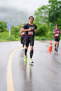 BIB: 6139
                            <button type="button" onclick="openModal(5687765)" class="btn btn-primary btn-sm float-right btn-popup" data-toggle="modal" data-target=".modal-high-quality">
                        <i class="fas fa-shopping-cart"></i> Add to Cart
                    </button>
                                            <button type="button" onclick="isThisMe(5687765, true)" class="btn btn-success btn-sm float-right btn-popup btn-isme hidden" data-toggle="tooltip" data-placement="bottom" title="นี่คือรูปของคุณใช่ไหม คลิกที่นี่เพื่อเอาเข้าอัลบั้ม">
                        <i class="fas fa-plus"></i> Add to album
                    </button>
                    <button type="button" onclick="isThisMe(5687765, false)" class="btn btn-warning btn-sm float-right btn-popup btn-isnotme hidden">
                        <i class="fas fa-ban"></i> Remove from album
                    </button>