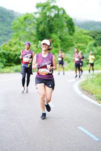 BIB: 
                            <button type="button" onclick="openModal(5634479)" class="btn btn-primary btn-sm float-right btn-popup" data-toggle="modal" data-target=".modal-high-quality">
                        <i class="fas fa-shopping-cart"></i> Add to Cart
                    </button>
                                            <button type="button" onclick="isThisMe(5634479, true)" class="btn btn-success btn-sm float-right btn-popup btn-isme hidden" data-toggle="tooltip" data-placement="bottom" title="นี่คือรูปของคุณใช่ไหม คลิกที่นี่เพื่อเอาเข้าอัลบั้ม">
                        <i class="fas fa-plus"></i> Add to album
                    </button>
                    <button type="button" onclick="isThisMe(5634479, false)" class="btn btn-warning btn-sm float-right btn-popup btn-isnotme hidden">
                        <i class="fas fa-ban"></i> Remove from album
                    </button>