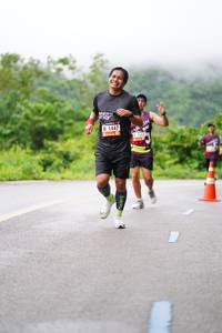 BIB: 1447
                            <button type="button" onclick="openModal(5656614)" class="btn btn-primary btn-sm float-right btn-popup" data-toggle="modal" data-target=".modal-high-quality">
                        <i class="fas fa-shopping-cart"></i> Add to Cart
                    </button>
                                            <button type="button" onclick="isThisMe(5656614, true)" class="btn btn-success btn-sm float-right btn-popup btn-isme hidden" data-toggle="tooltip" data-placement="bottom" title="นี่คือรูปของคุณใช่ไหม คลิกที่นี่เพื่อเอาเข้าอัลบั้ม">
                        <i class="fas fa-plus"></i> Add to album
                    </button>
                    <button type="button" onclick="isThisMe(5656614, false)" class="btn btn-warning btn-sm float-right btn-popup btn-isnotme hidden">
                        <i class="fas fa-ban"></i> Remove from album
                    </button>